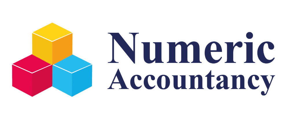 Numeric Accountancy